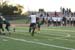 20160916 BLHS FB HC 050