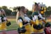 20160916 BLHS FB HC 059