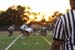 20160916 BLHS FB HC 066