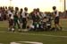 20160916 BLHS FB HC 071