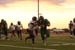 20160916 BLHS FB HC 076