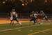 20160916 BLHS FB HC 078