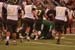 20160916 BLHS FB HC 093