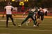 20160916 BLHS FB HC 095