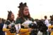 20160916 BLHS FB HC 101