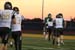 20160916 BLHS FB HC 126