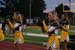 20160916 BLHS FB HC 129