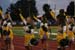 20160916 BLHS FB HC 134