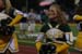 20160916 BLHS FB HC 136