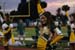 20160916 BLHS FB HC 137