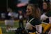 20160916 BLHS FB HC 138