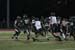 20160916 BLHS FB HC 142