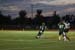 20160916 BLHS FB HC 145