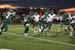 20160916 BLHS FB HC 159