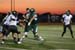 20160916 BLHS FB HC 160