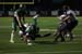 20160916 BLHS FB HC 164