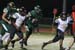 20160916 BLHS FB HC 171