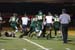 20160916 BLHS FB HC 172