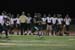 20160916 BLHS FB HC 176