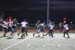 20160916 BLHS FB HC 180