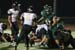 20160916 BLHS FB HC 183