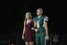 20160916 BLHS FB HC 191