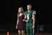 20160916 BLHS FB HC 196