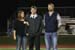 20160916 BLHS FB HC 206