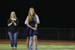 20160916 BLHS FB HC 237