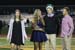 20160916 BLHS FB HC 245