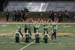 20160916 BLHS FB HC 268