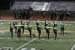 20160916 BLHS FB HC 275