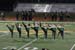 20160916 BLHS FB HC 277