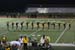 20160916 BLHS FB HC 281