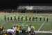 20160916 BLHS FB HC 282