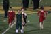 20160916 BLHS FB HC 286