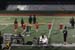 20160916 BLHS FB HC 287