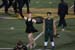 20160916 BLHS FB HC 293