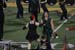 20160916 BLHS FB HC 297