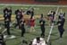 20160916 BLHS FB HC 307