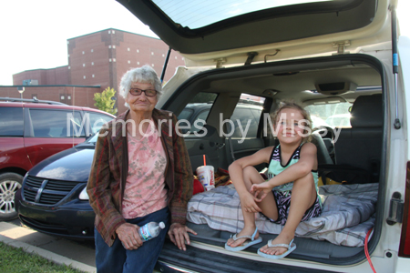 20160915 BLHS HC Parade 013