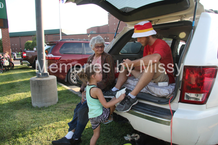 20160915 BLHS HC Parade 015