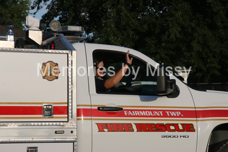 20160915 BLHS HC Parade 026