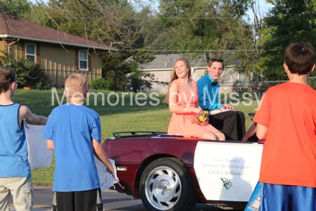 20160915 BLHS HC Parade 027