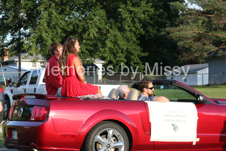 20160915 BLHS HC Parade 028