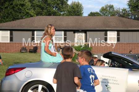 20160915 BLHS HC Parade 029