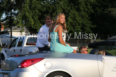 20160915 BLHS HC Parade 030