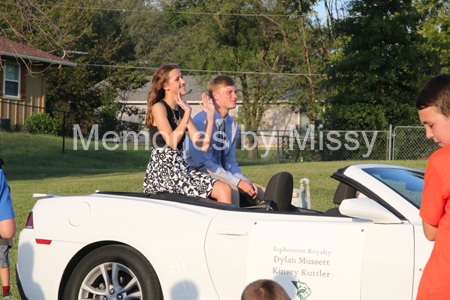 20160915 BLHS HC Parade 032