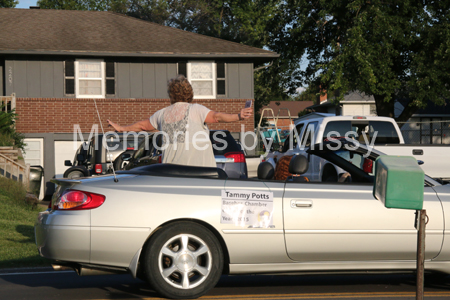 20160915 BLHS HC Parade 033