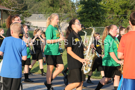 20160915 BLHS HC Parade 036